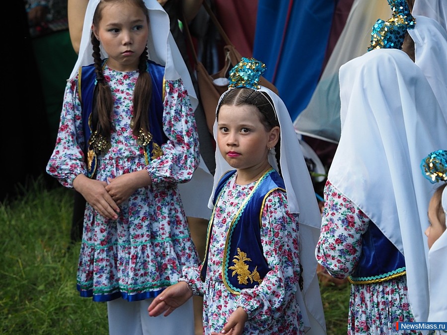 ������������� ��������. � ��������� ����� ������ ������ �������� �������� ��������