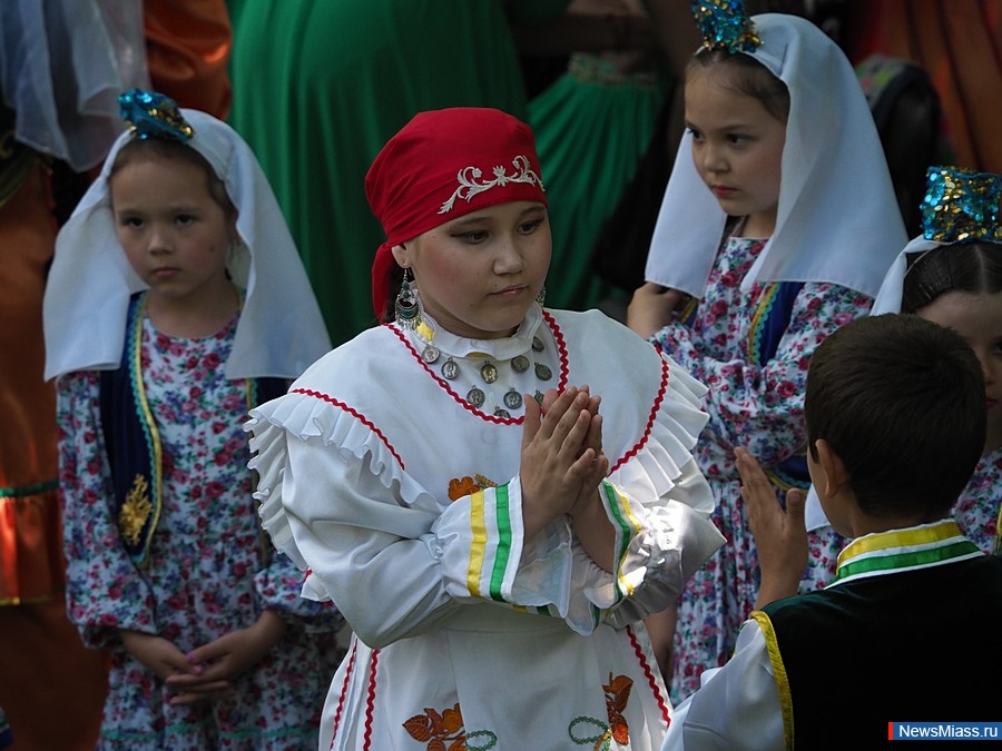 ������������� ��������. � ��������� ����� ������ ������ �������� �������� ��������