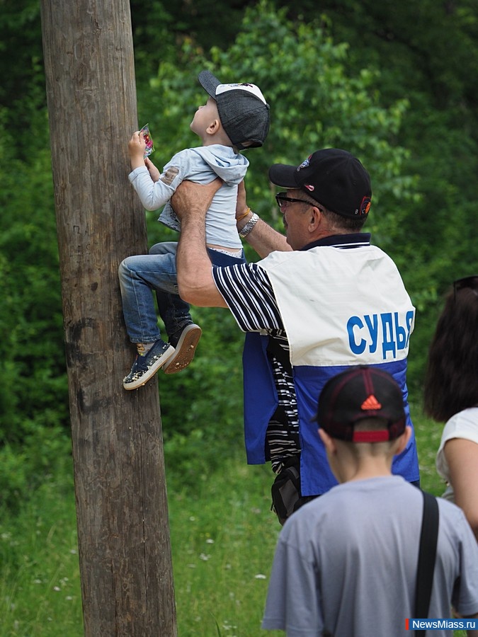 ������������� ��������. � ��������� ����� ������ ������ �������� �������� ��������