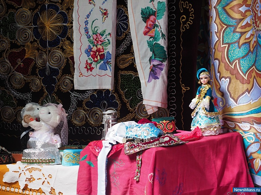 ������������� ��������. � ��������� ����� ������ ������ �������� �������� ��������