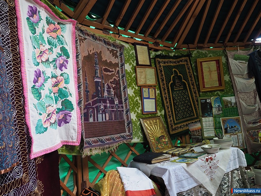 ������������� ��������. � ��������� ����� ������ ������ �������� �������� ��������