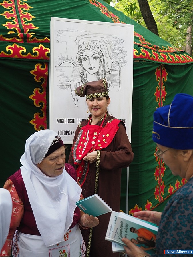 ������������� ��������. � ��������� ����� ������ ������ �������� �������� ��������