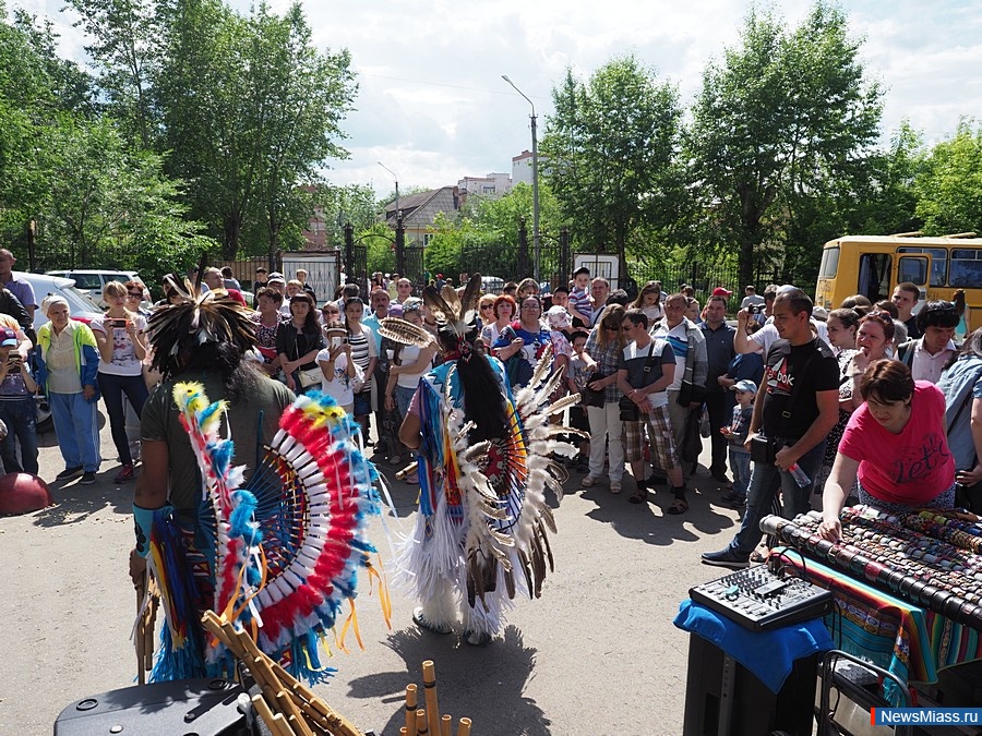 ������������� ��������. � ��������� ����� ������ ������ �������� �������� ��������