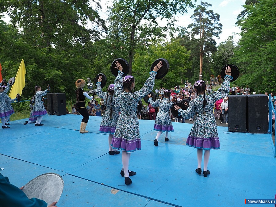 ������������� ��������. � ��������� ����� ������ ������ �������� �������� ��������