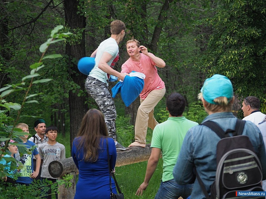 ������������� ��������. � ��������� ����� ������ ������ �������� �������� ��������