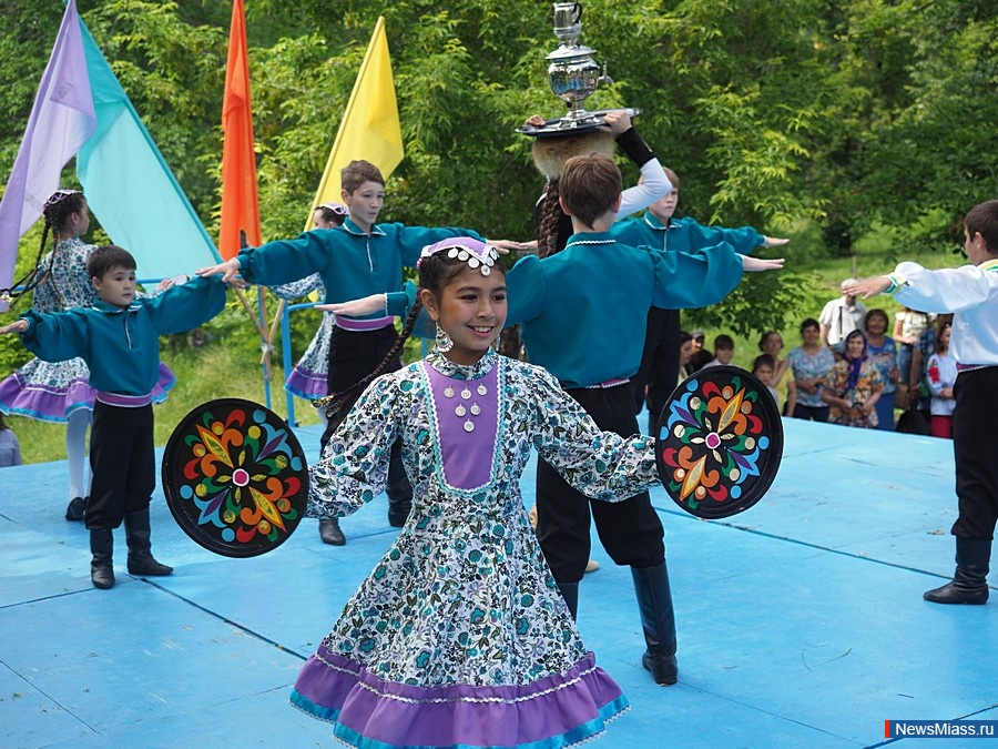 ������������� ��������. � ��������� ����� ������ ������ �������� �������� ��������