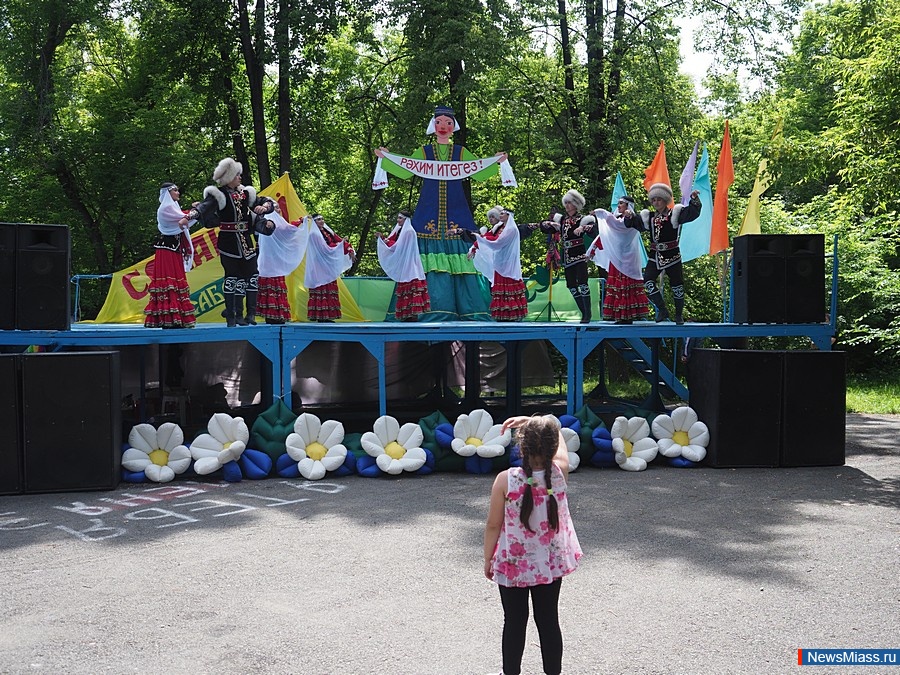 ������������� ��������. � ��������� ����� ������ ������ �������� �������� ��������