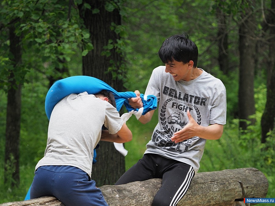 ������������� ��������. � ��������� ����� ������ ������ �������� �������� ��������