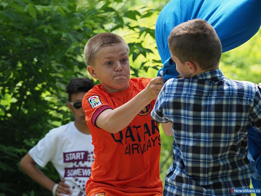 ������������� ��������. � ��������� ����� ������ ������ �������� �������� ��������