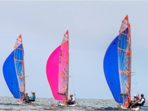 ��������� � �������