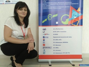 ������ - �������!