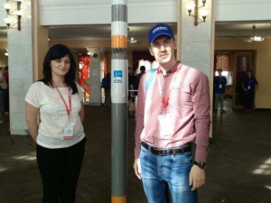 ������ - �������!