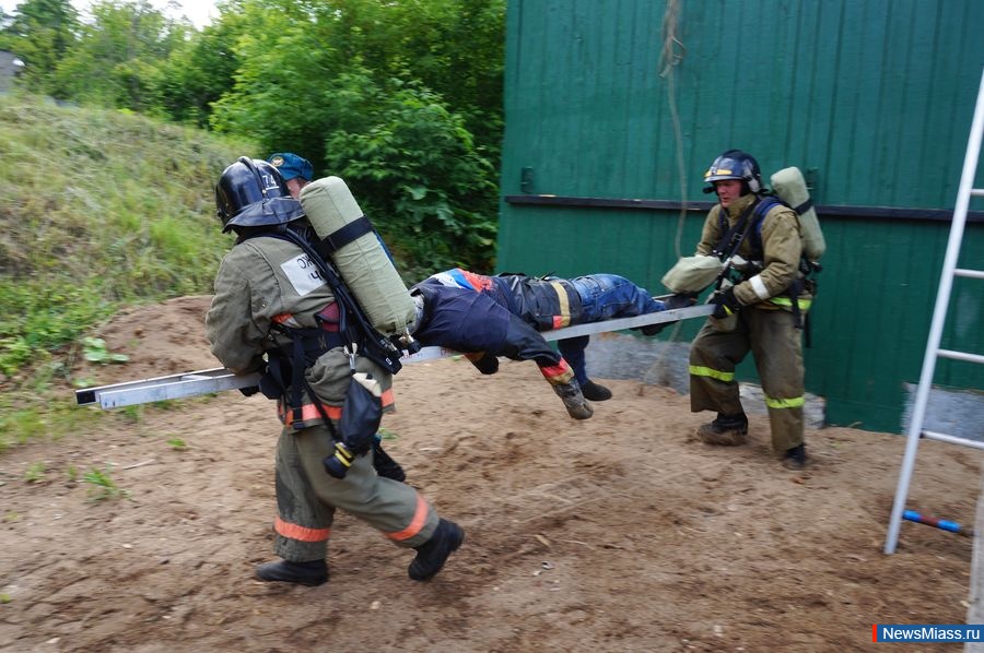 "������ � ������ - ����� � ���". ��������� ��������� �������-������������� ��������� ������� ������ ������������������