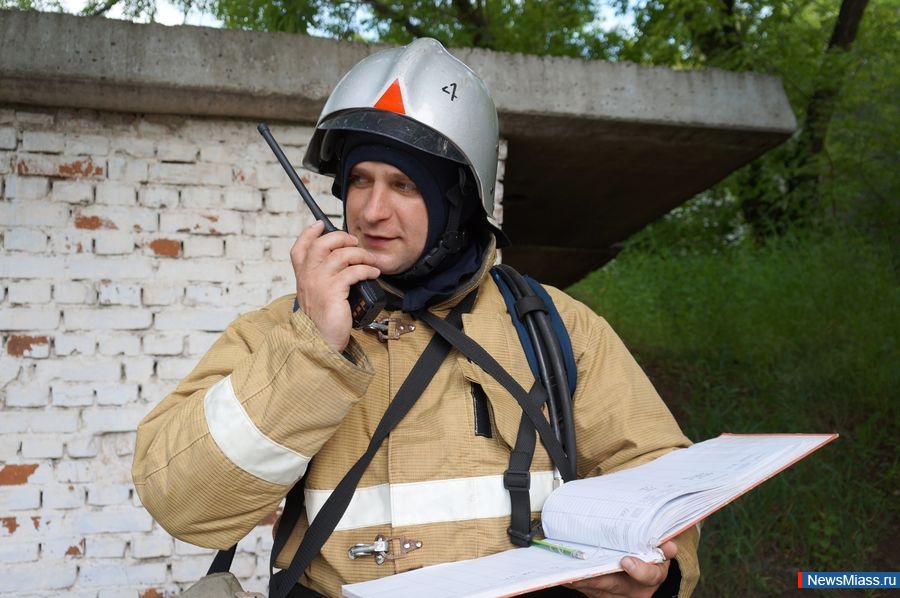 "������ � ������ - ����� � ���". ��������� ��������� �������-������������� ��������� ������� ������ ������������������