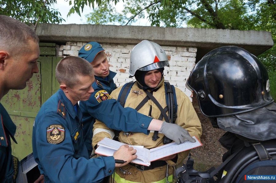 "������ � ������ - ����� � ���". ��������� ��������� �������-������������� ��������� ������� ������ ������������������