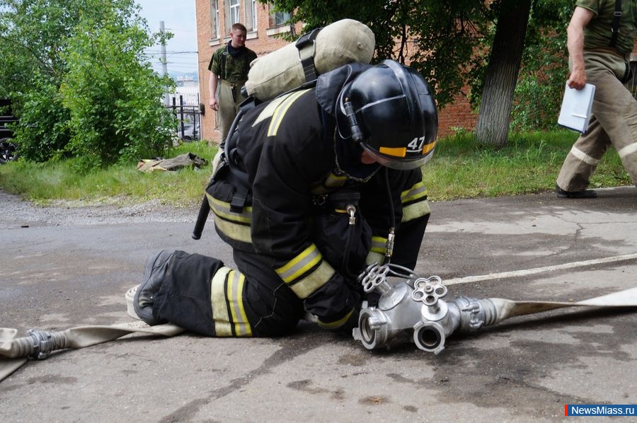 "������ � ������ - ����� � ���". ��������� ��������� �������-������������� ��������� ������� ������ ������������������