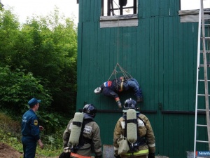 "������ � ������ - ����� � ���"