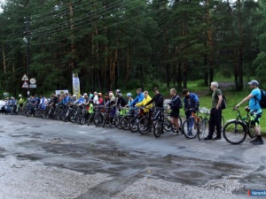 ���������� ����� �� ������