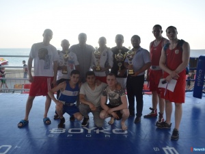 ��������� ���������!