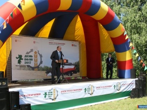 ���� ����