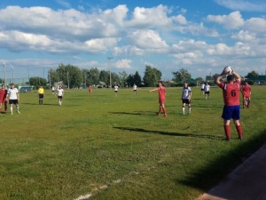 �� ���� ������� �� �����