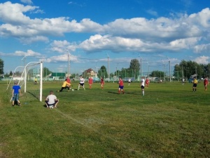 �� ���� ������� �� �����