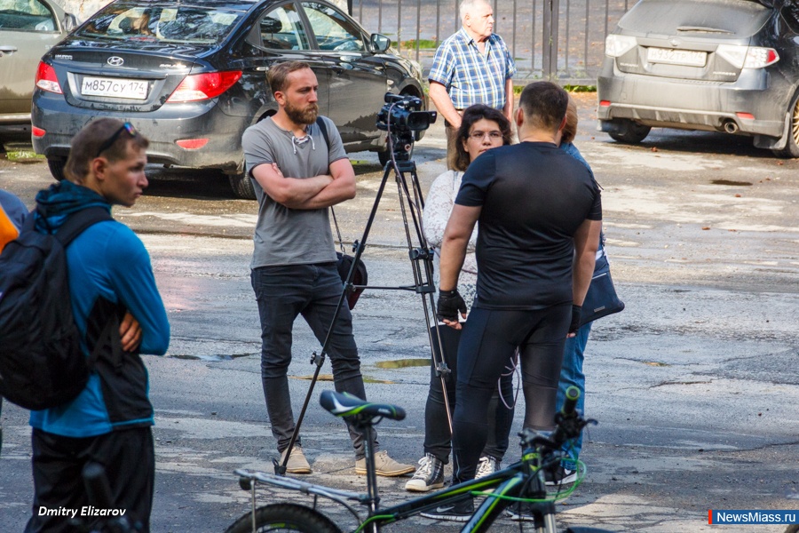  -2017 !.       ,   ""      