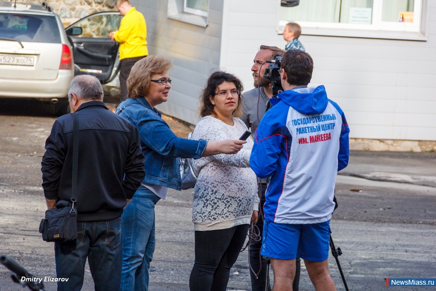  -2017 !.       ,   ""      