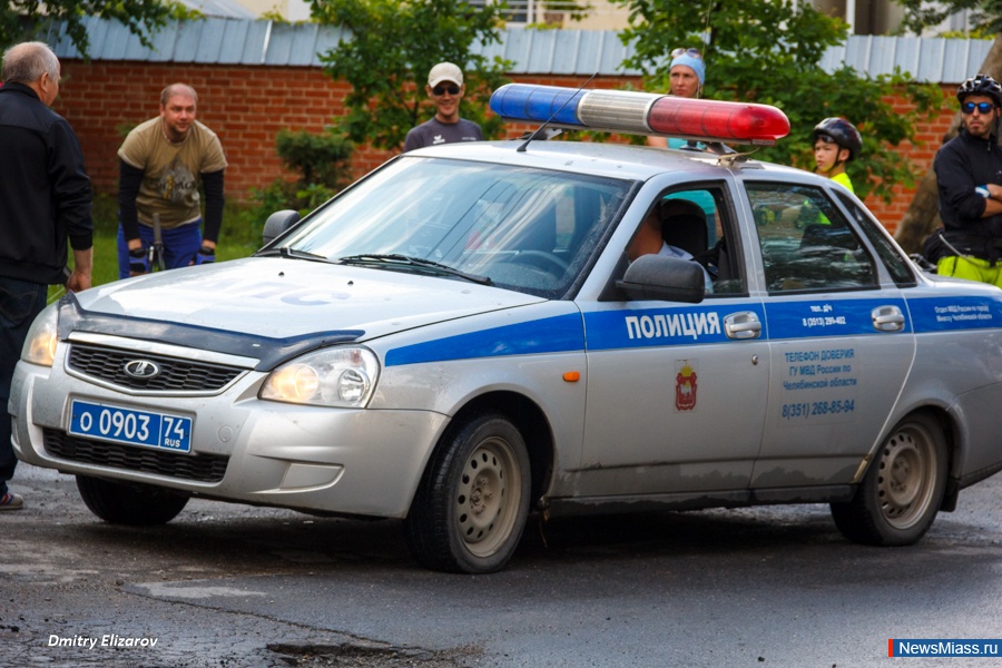  -2017 !.       ,   ""      