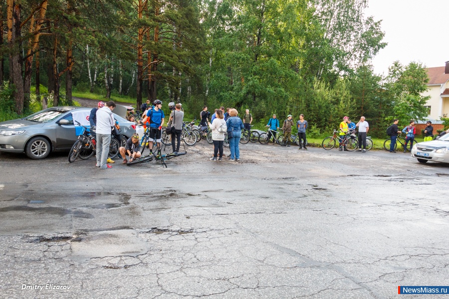  -2017 !.       ,   ""      