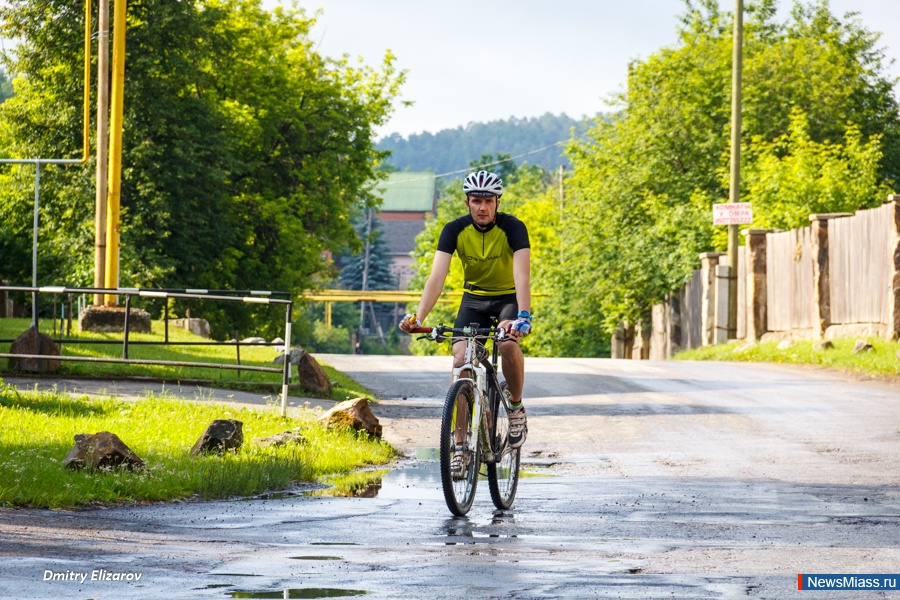  -2017 !.       ,   ""      