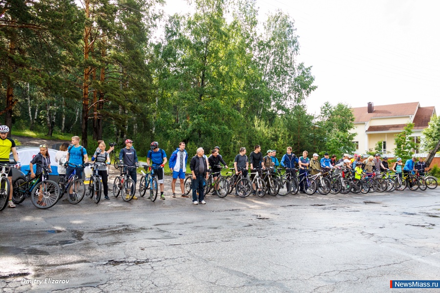  -2017 !.       ,   ""      