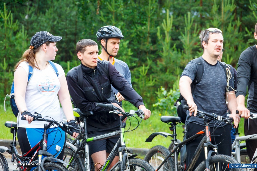  -2017 !.       ,   ""      