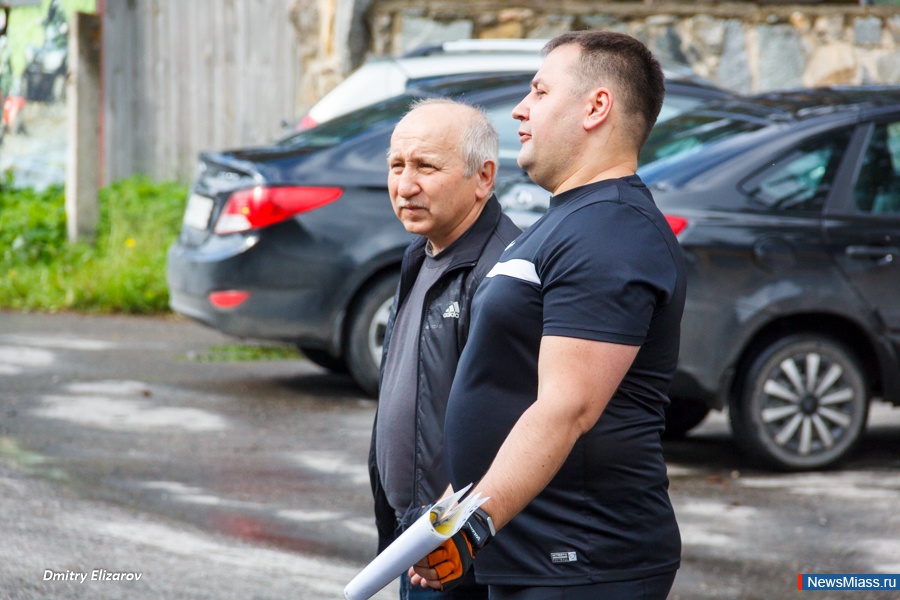  -2017 !.       ,   ""      