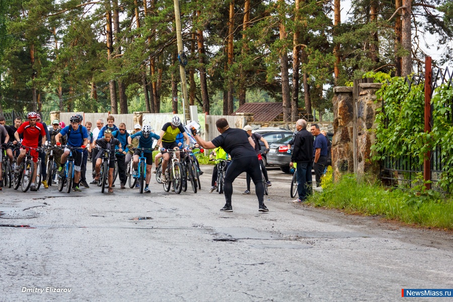  -2017 !.       ,   ""      