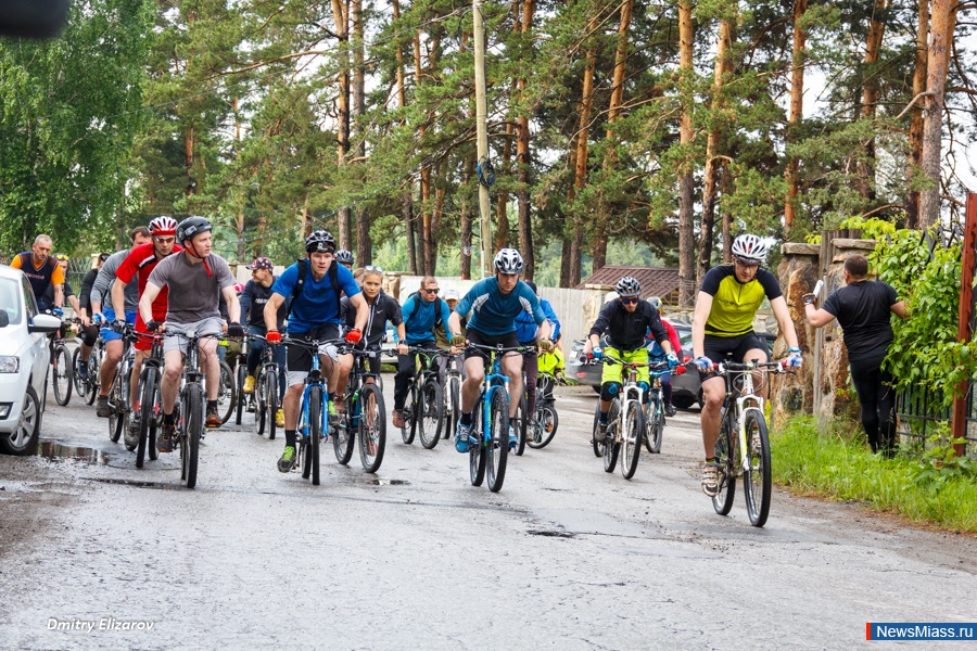  -2017 !.       ,   ""      