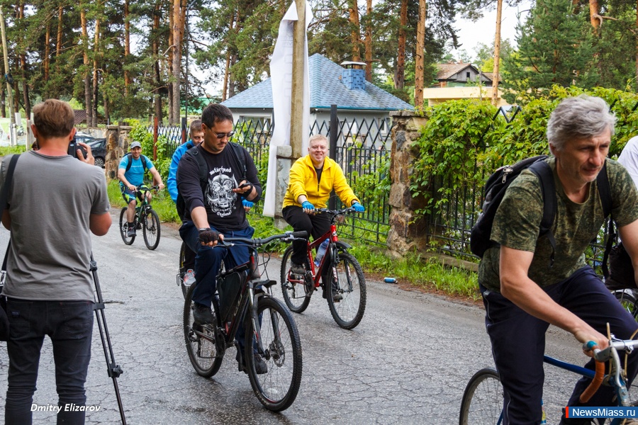  -2017 !.       ,   ""      