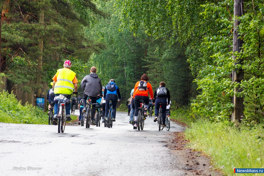  -2017 !.       ,   ""      