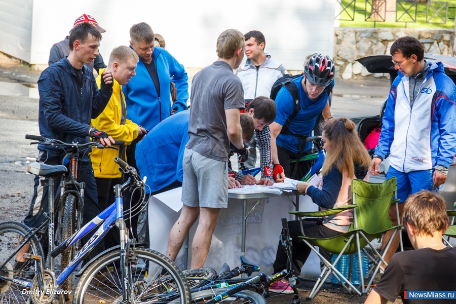  -2017 !.       ,   ""      