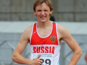 ������ ������� �� �����