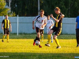 ������� ����� ����� ������ �� �������