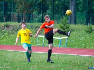 ������� ����� ����� ������ �� �������