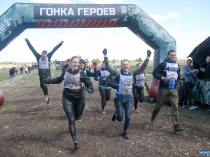 ����� ��� ����� ������