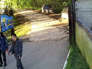 �������� - ������!