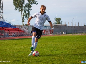 ���������� ����� � ��������� ����� �������