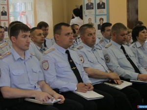 ���������� ����� ���������