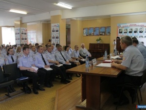 ���������� ����� ���������