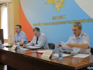 ���������� ����� ���������