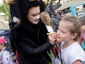 ������ ���!