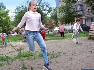 ������ ���!